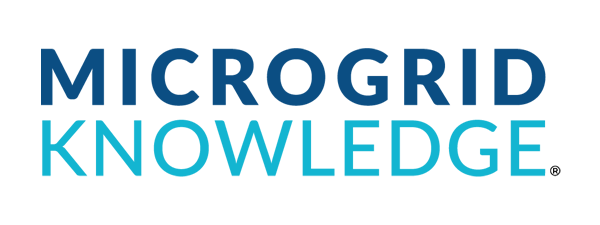 Microgrid Knowledge