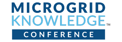 American School & University