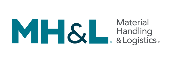 Material Handling & Logistics