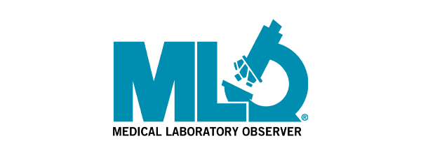 Medical Laboratory Observer