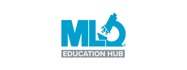MLO Education Hub
