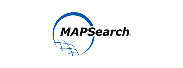 MapSearch