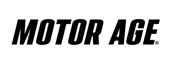 Motor Age