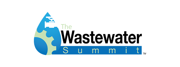 Municipal Wastewater Summit