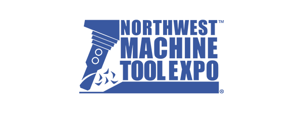 Northwest Machine Tools Expo