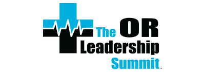 American School & University