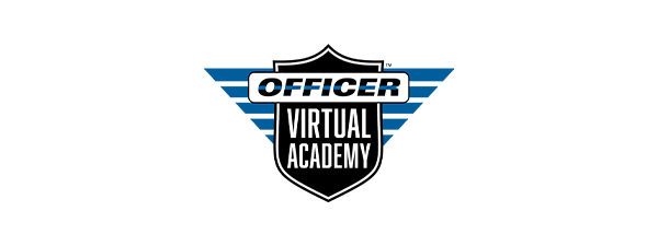 Officer Virtual Academy