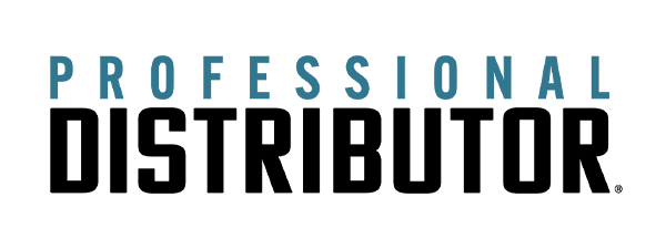 Professional Distributor