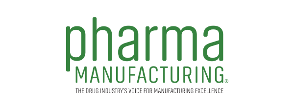 Pharma Manufacturing