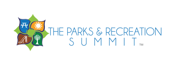 The Parks & Recreation Summit