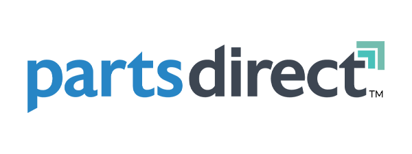 Parts Direct