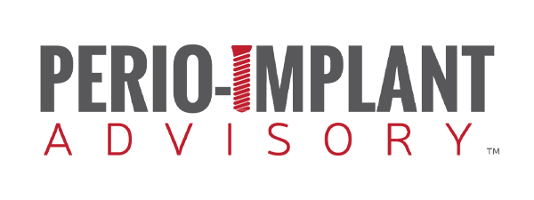 Perio-Implant Advisory