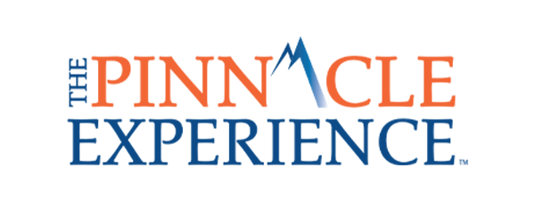 The Pinnacle Experience