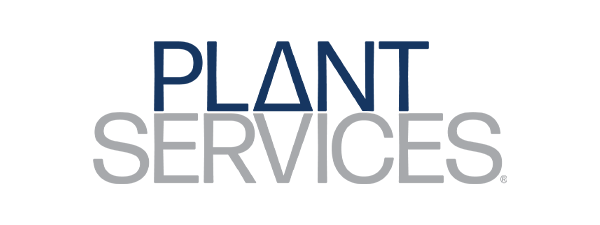 Plant Services