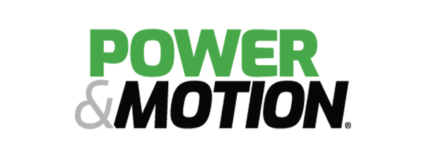 Power&Motion