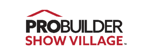 ProBuilder Show Village