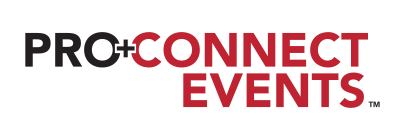 American School & University