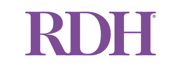 RDH