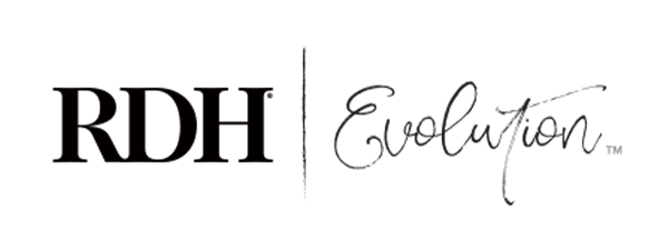 RDH Evolution