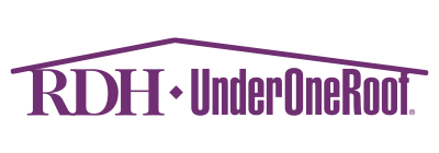 American School & University