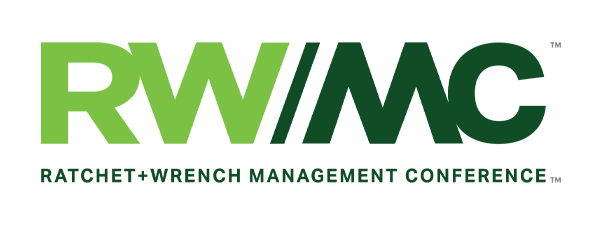 Ratchet & Wrench Management Conference