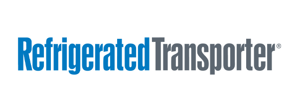 Refrigerated Transporter