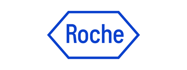 Roche