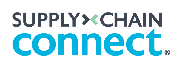 Supply Chain Connect