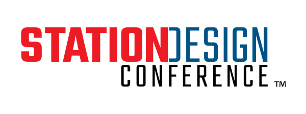 Station Design Conference