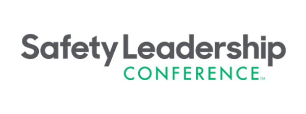 Safety Leadership Conference