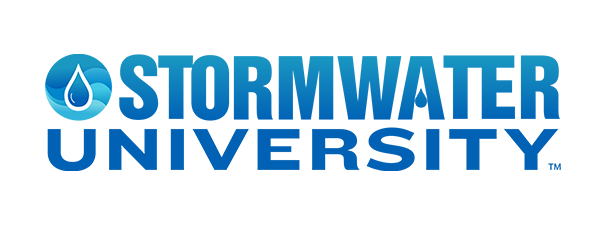 Stormwater University