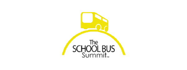 School Bus Summit