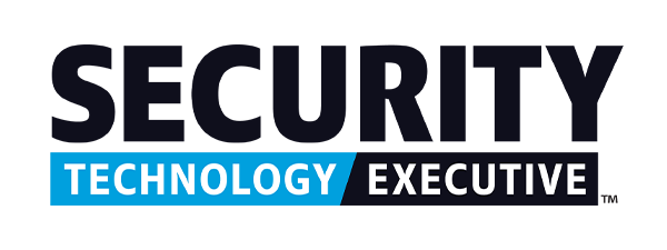 Security Technology Executive
