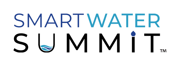 Smart Water Summit