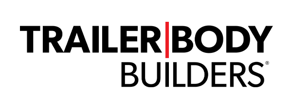 Trailer Body Builders