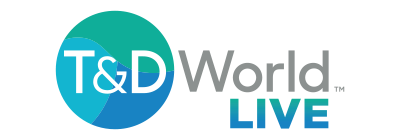 American School & University