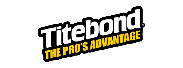 Titebond