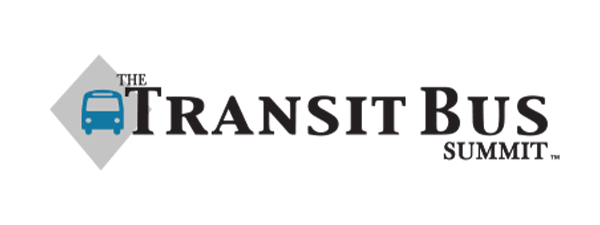 Transit Bus Summit