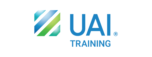 UAI Training