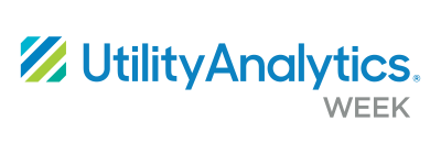 American School & University