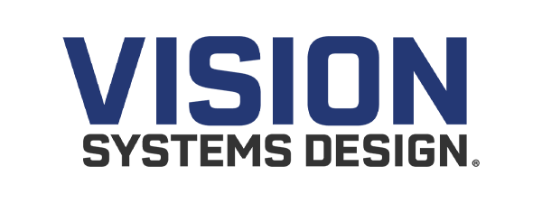 Vision System Design