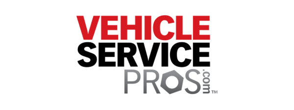 Vehicle Service Pros