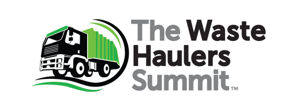 Waste Haulers Summit