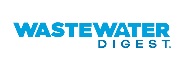 Wastewater Digest