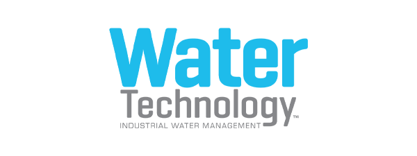 Water Technology