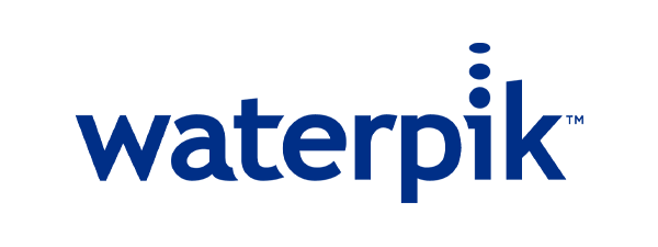 Waterpik