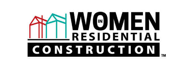 Women in Residential Construction