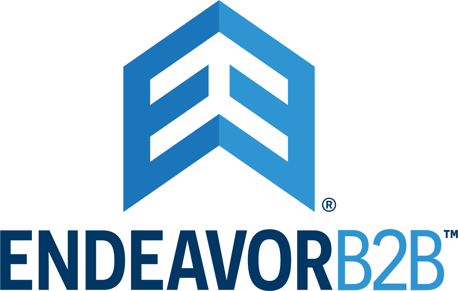 Jason DeSarle, VP of Sales for Manufacturing & Processing Groups