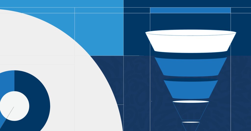 [Free Resource] B2B Lead Generation Guide: Proven Strategies for Every ...