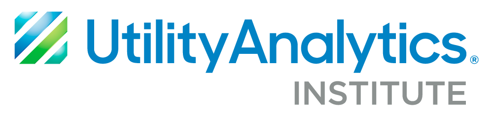 Utility Analytics Institute